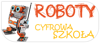 Roboty Jimu