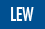 LEW