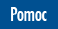 Pomoc