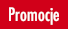 Nasze promocje